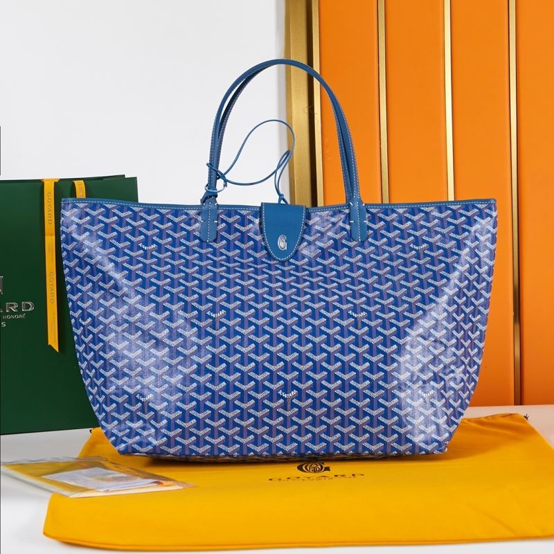 Goyard Shopping Bags